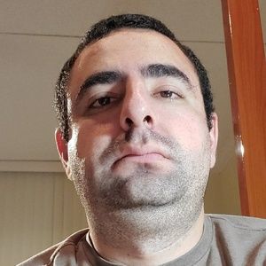 Meet your Posher, Camilo